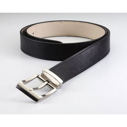 Gents Leather Belt